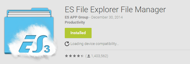ES_File_Explorer_File_Manager