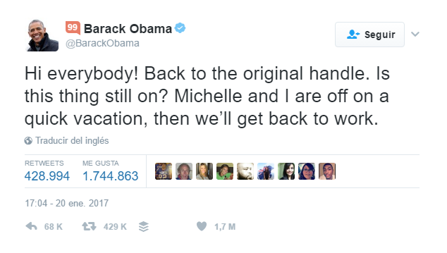 Obama_primer_tweet