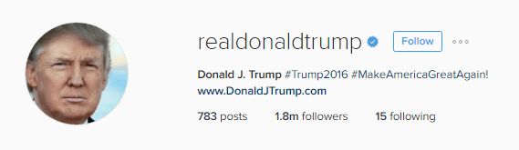 Donald_Trump_Instagram