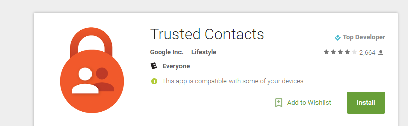 Trusted_Contacts_Google