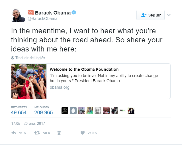 segundo_tweet_de_Obama