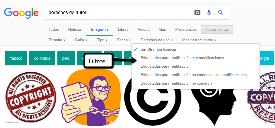 Filtros_de_Google