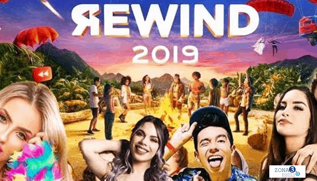 rewind 2019