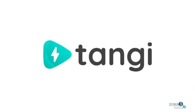 buy tangi crypto